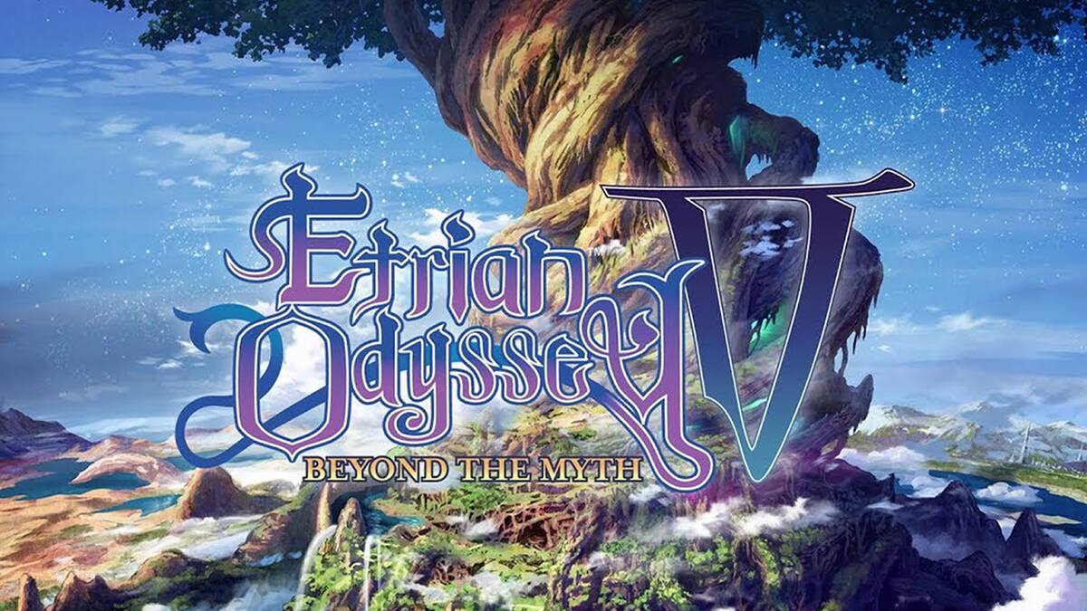 El nuevo trailer del juego muestra una clase de la raza Earthlain
