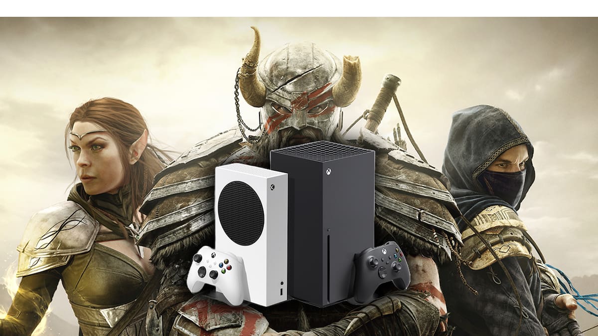 El nuevo videojuego de Bethesda brillará por su ausencia en PlayStation 5