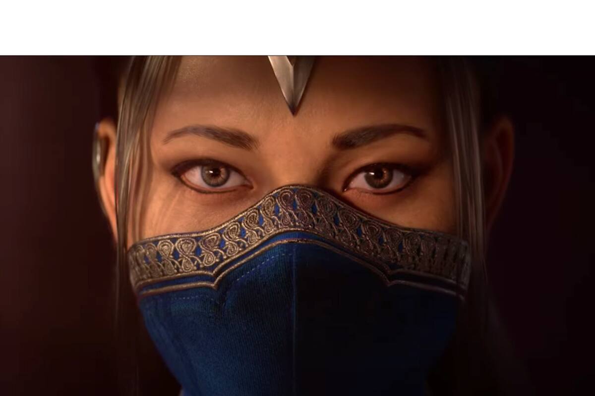 ¿Mortal Kombat 1 tendrá doblaje latino?