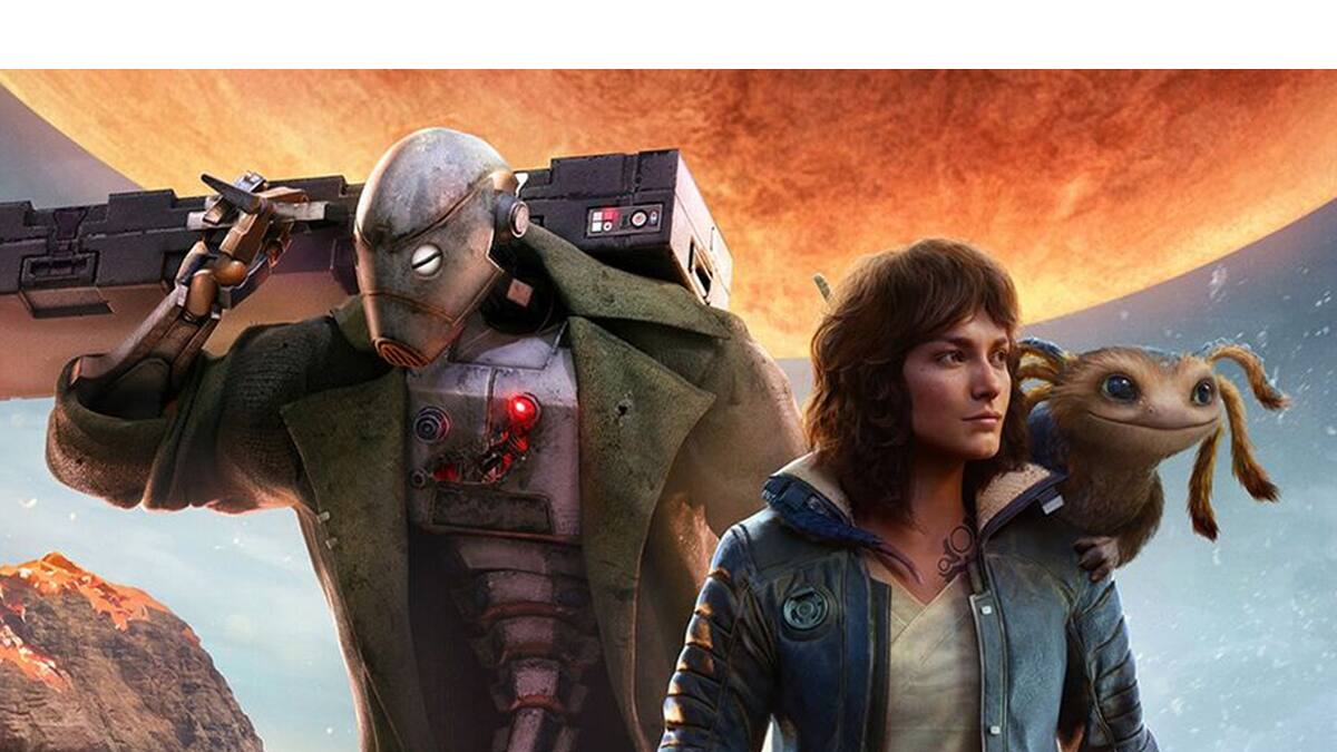 El nuevo videojuego de mundo abierto llegará en agosto, pero algunos fanáticos están preocupados