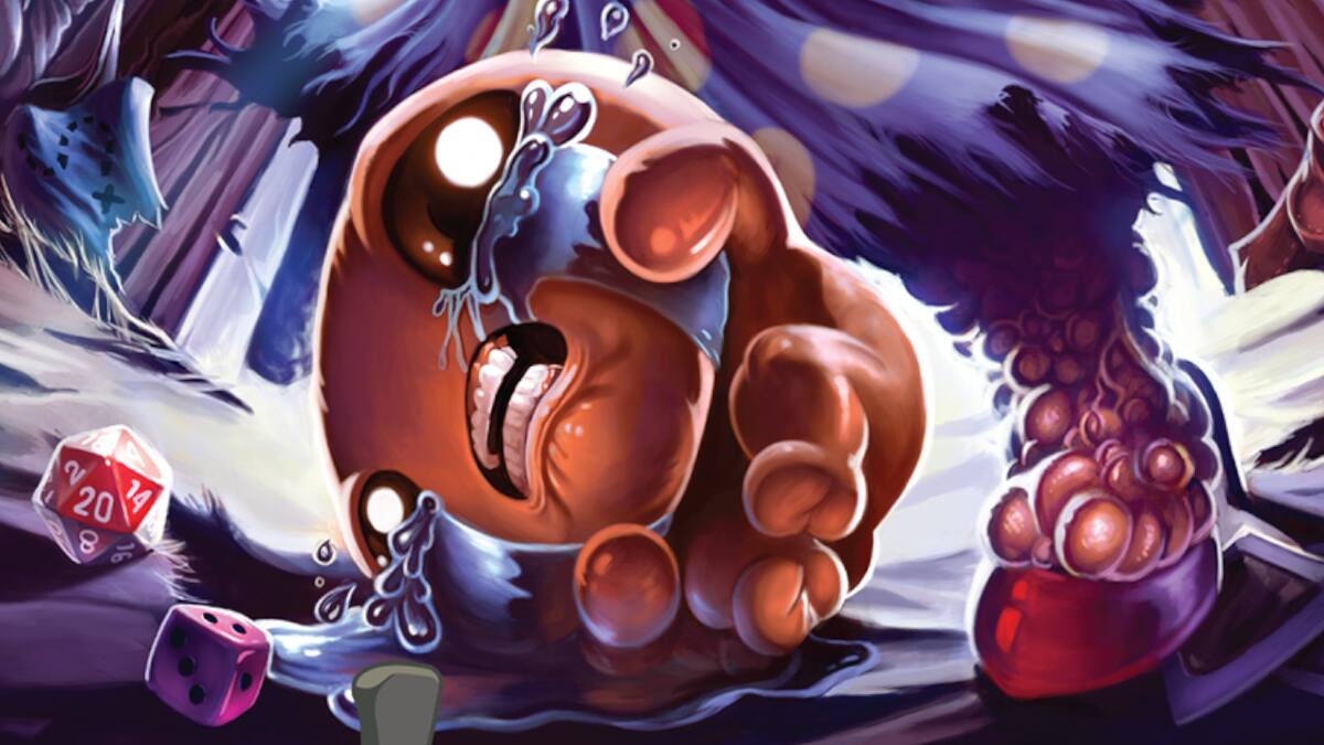 El nuevo y último capítulo del juego indie se venderá en una edición física