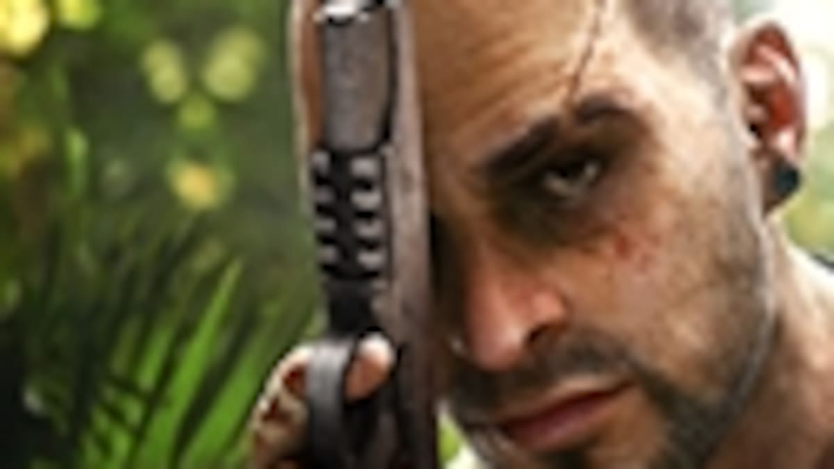 El número de puntos que otorgan sugieren que será un Arcade