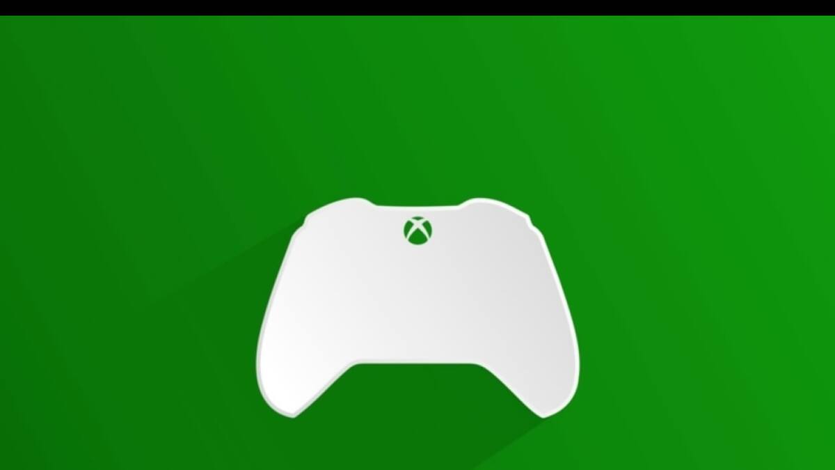 El número de usuarios de Xbox LIVE también aumentó en el último trimestre