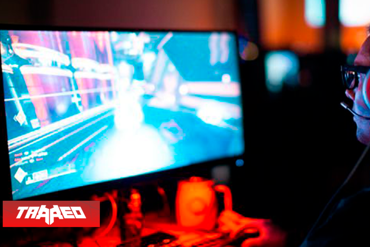Ubisoft compra compañía desarrolladora sistema anti-trampas llamada GameBlocks