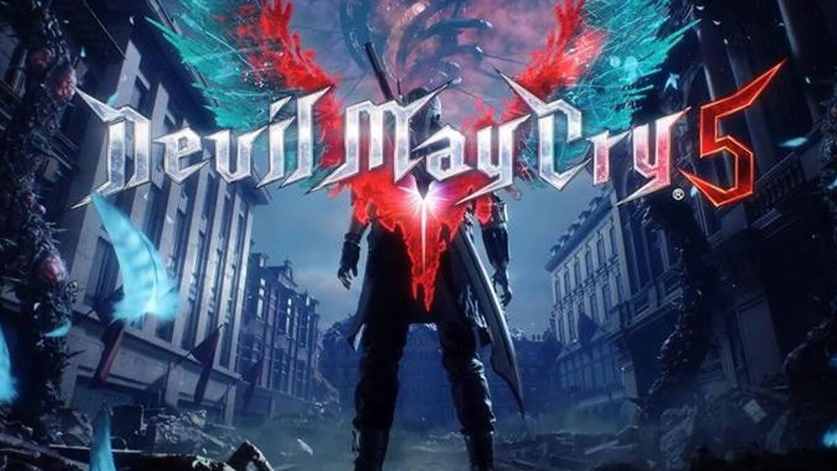 El objetivo de Capcom es conseguir acción de alta calidad manteniendo los 60 fps