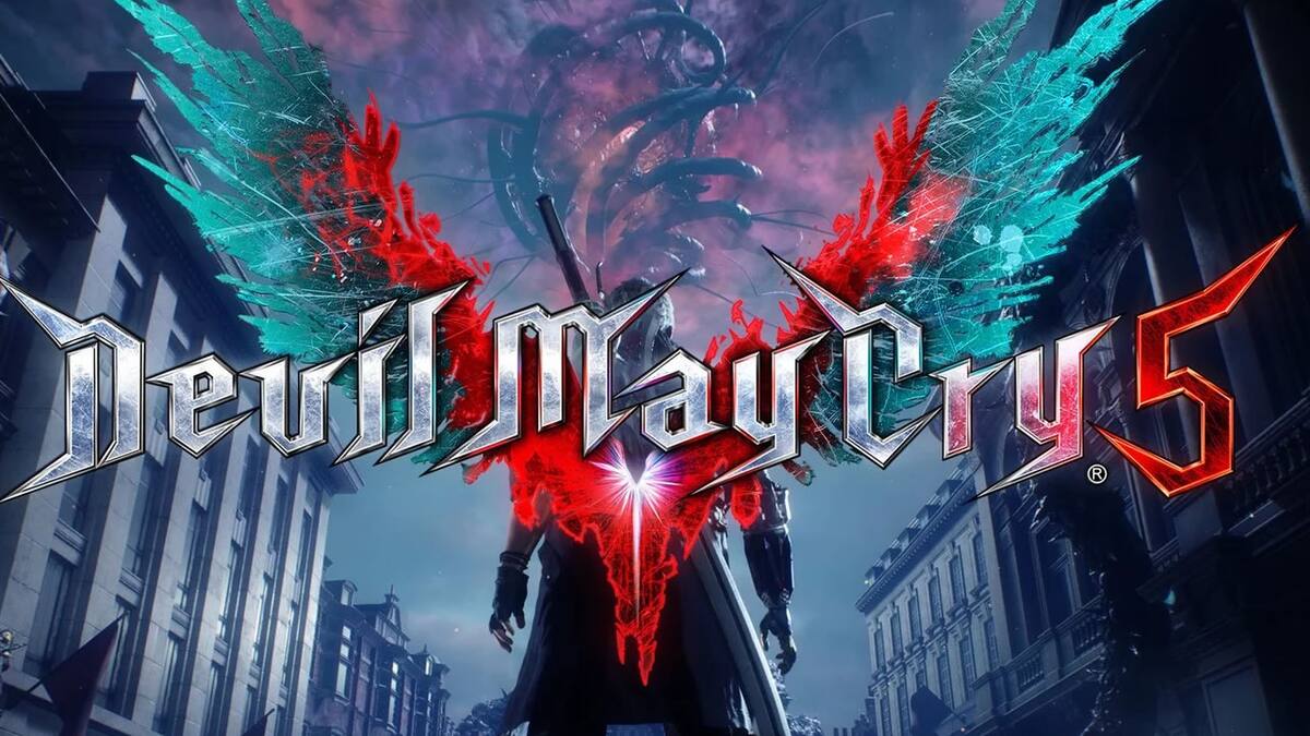 El objetivo fue hacer la entrega más novedosa y loca de la serie