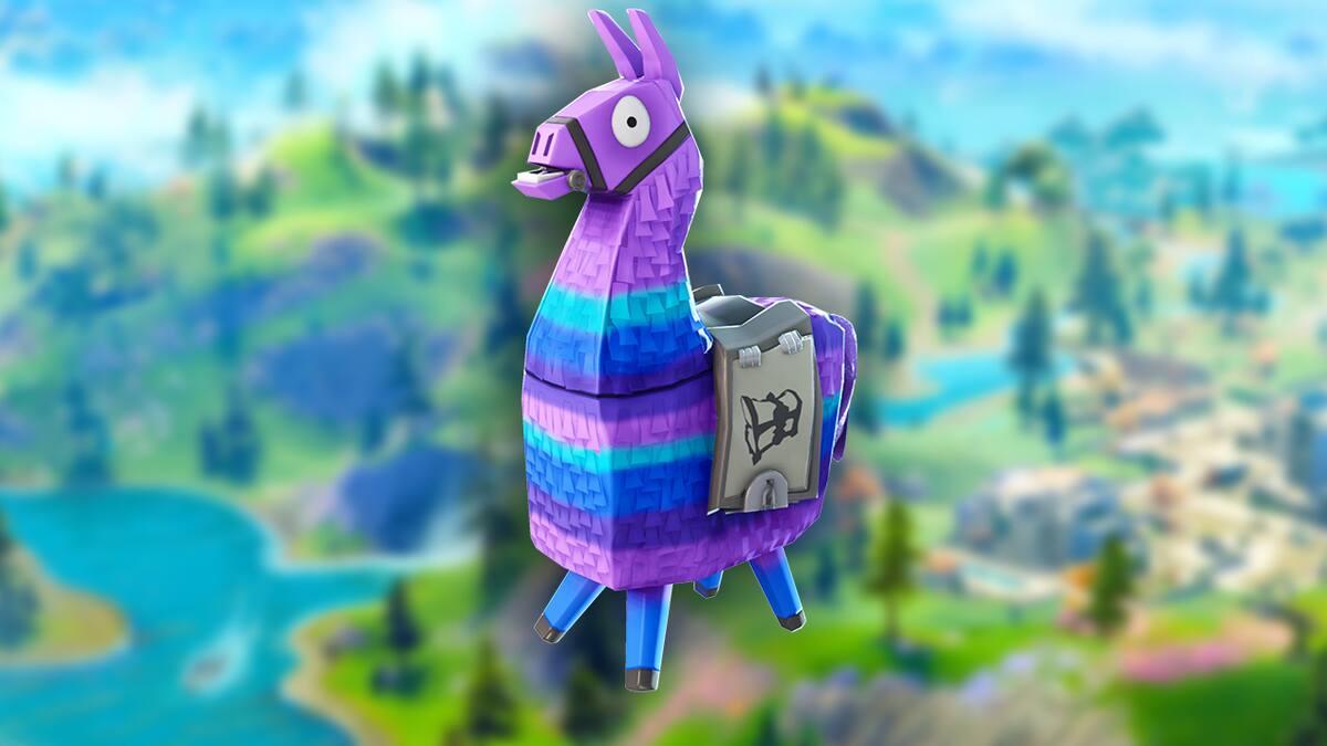 El objeto fue retirado al inicio de la temporada, pero Epic escuchó a la comunidad