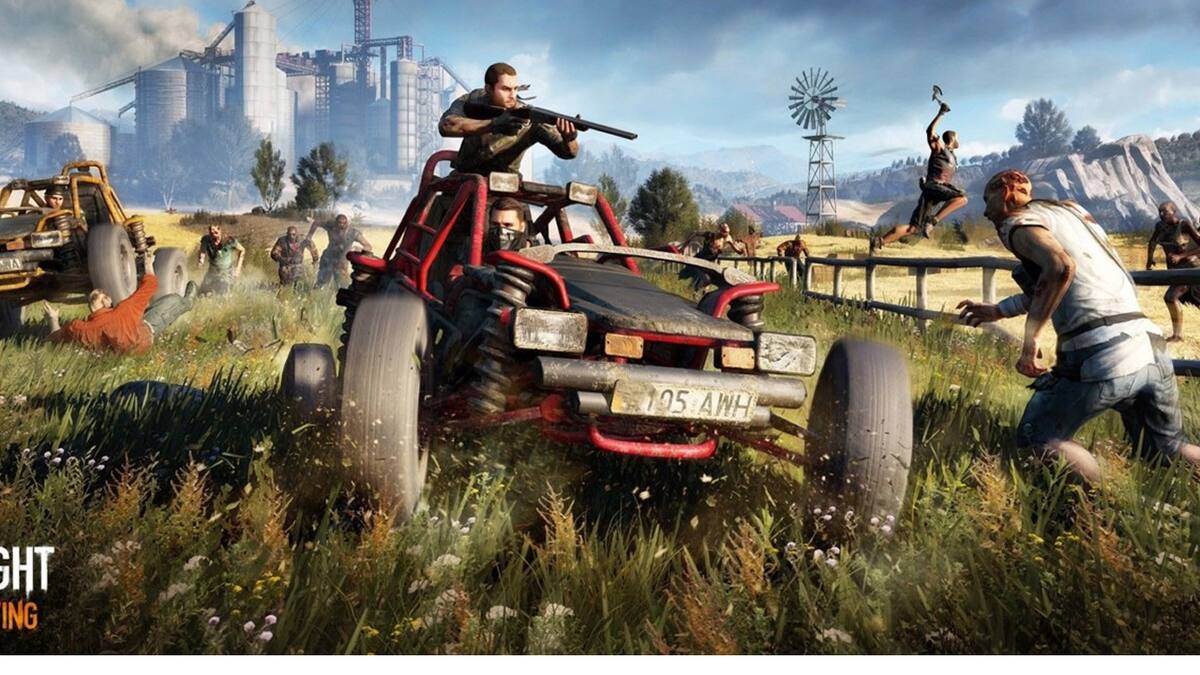 El obsequio está disponible para los jugadores que cumplan una condición