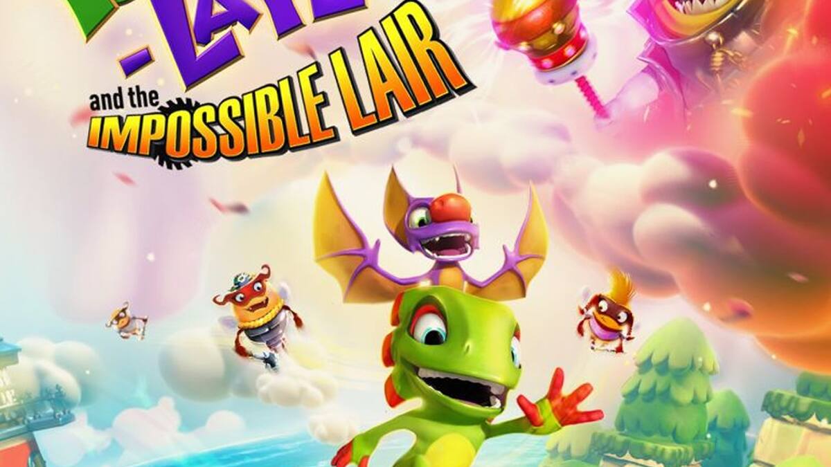 El obsequio para los jugadores de PC estará disponible por 24 horas