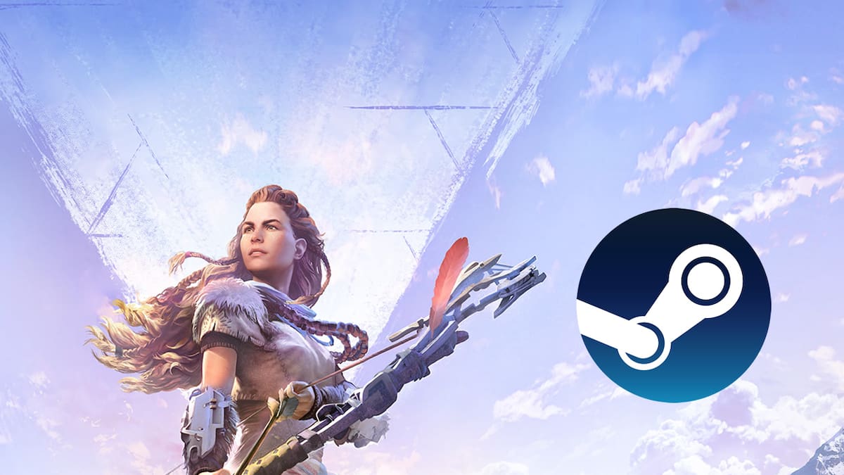 El obsequio permitirá a los jugadores profundizar en el lore de la saga