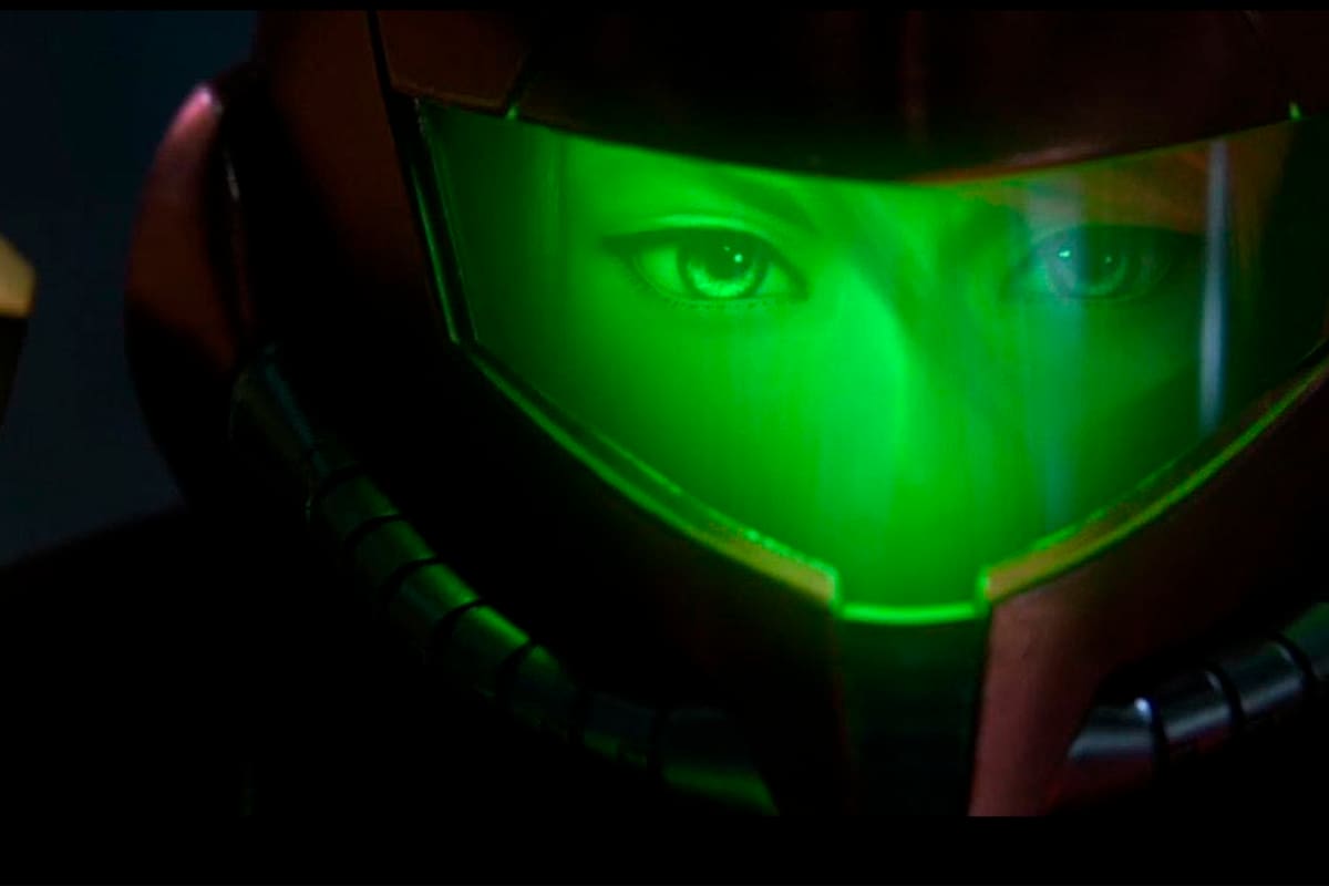 Después de declaraciones, excreativo de Metroid Prime recibe hate de los fans