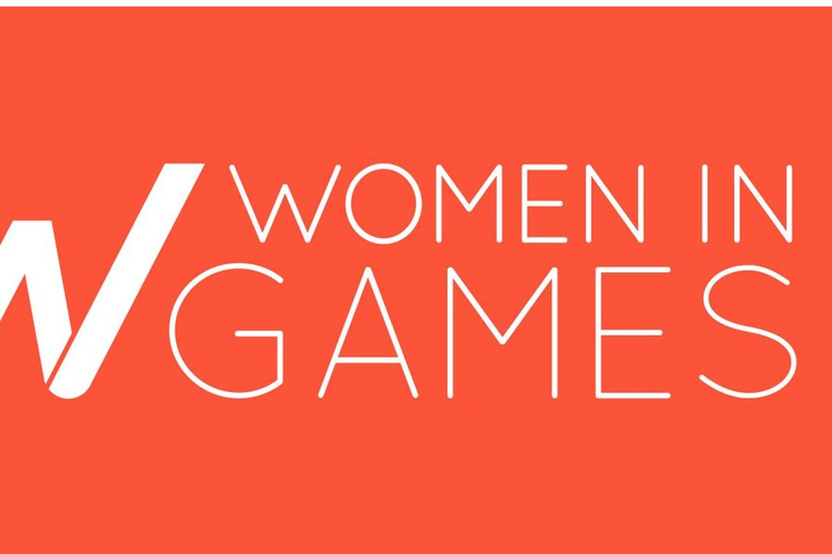 Women in Games lanza programa para fomentar diversidad en la industria de videojuegos