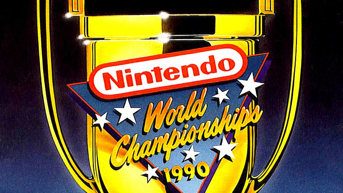 El organismo de clasificación reveló los primeros detalles de la sorpresa de Nintendo