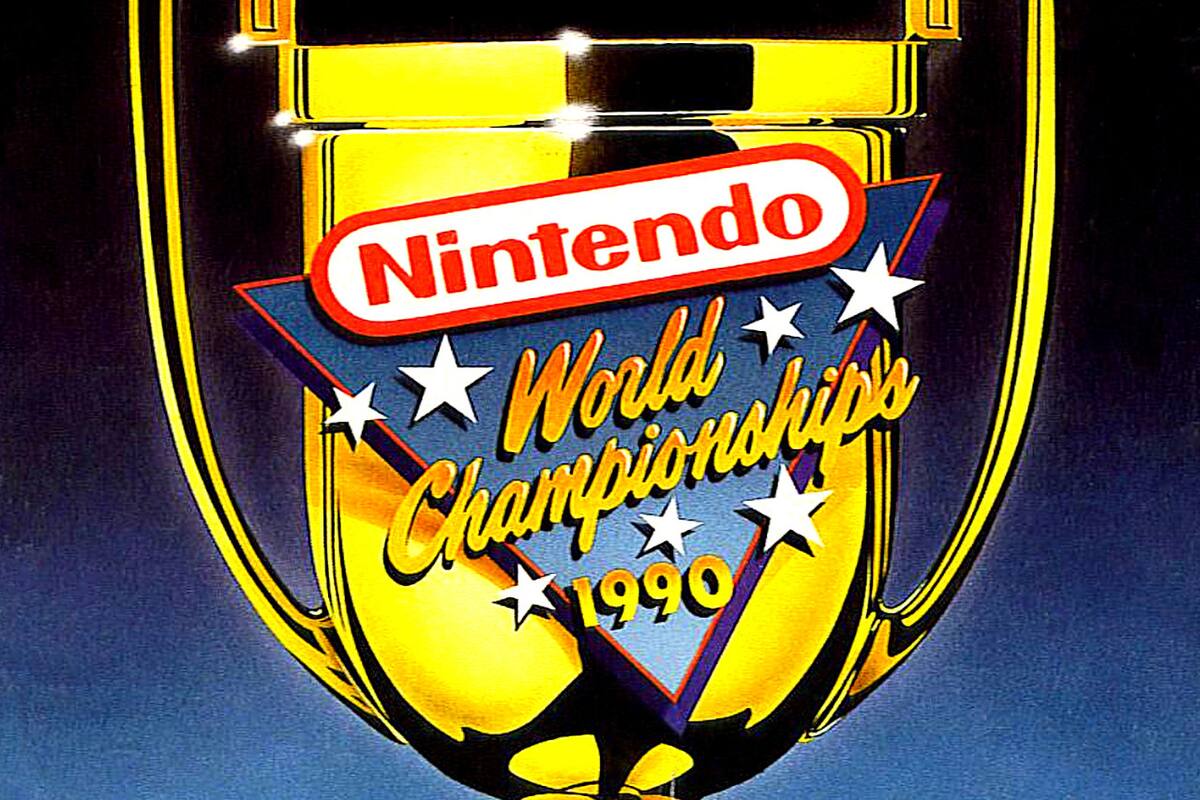 La ESRB filtra el regreso de una franquicia de NES para Nintendo Switch