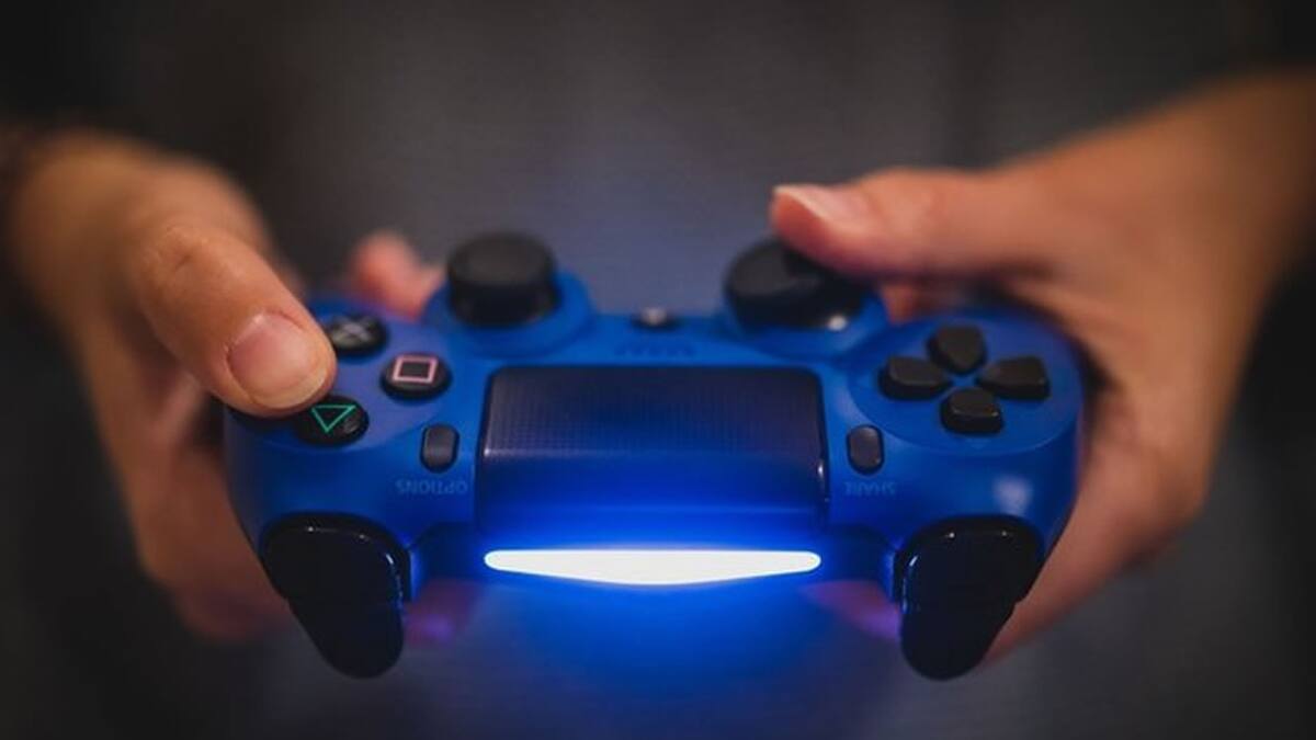 El organismo de la ONU añadió el trastorno por videojuegos en la ICD-11