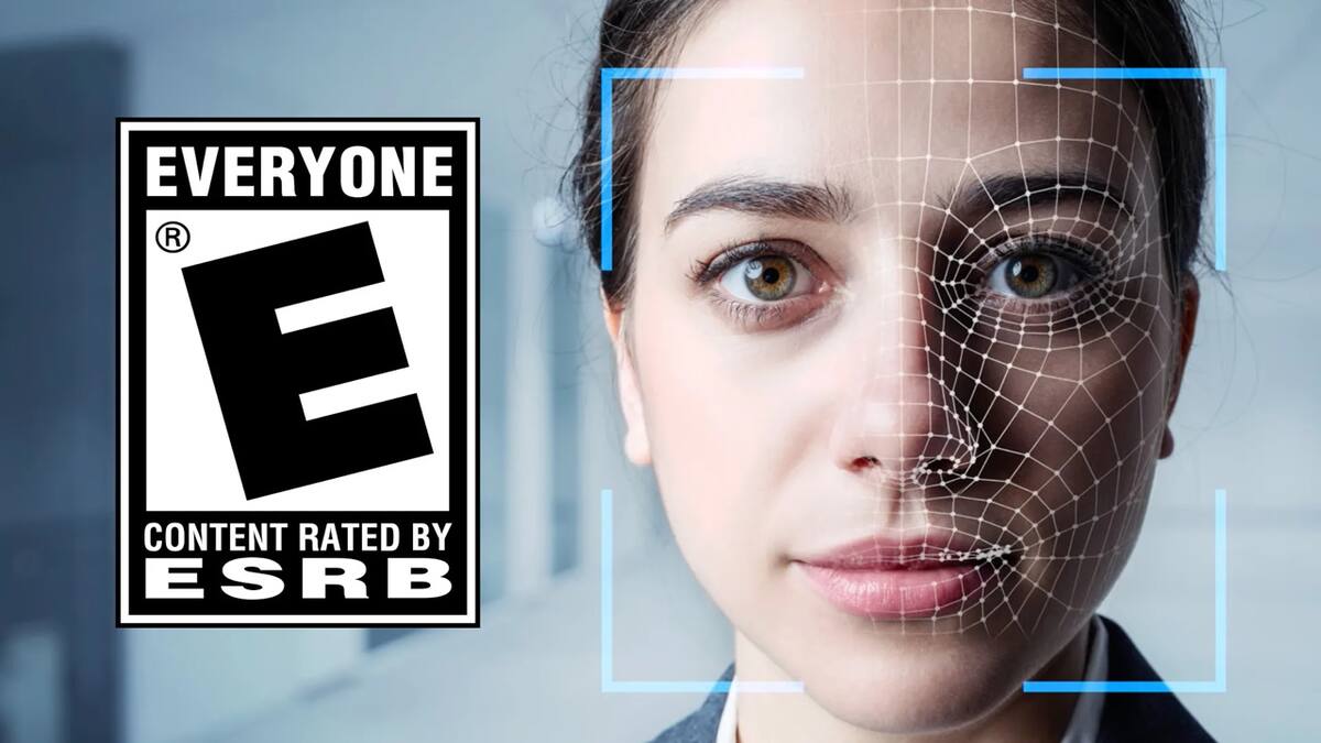 El organismo quiere escanear el rostro de las personas para saber si son mayores de edad
