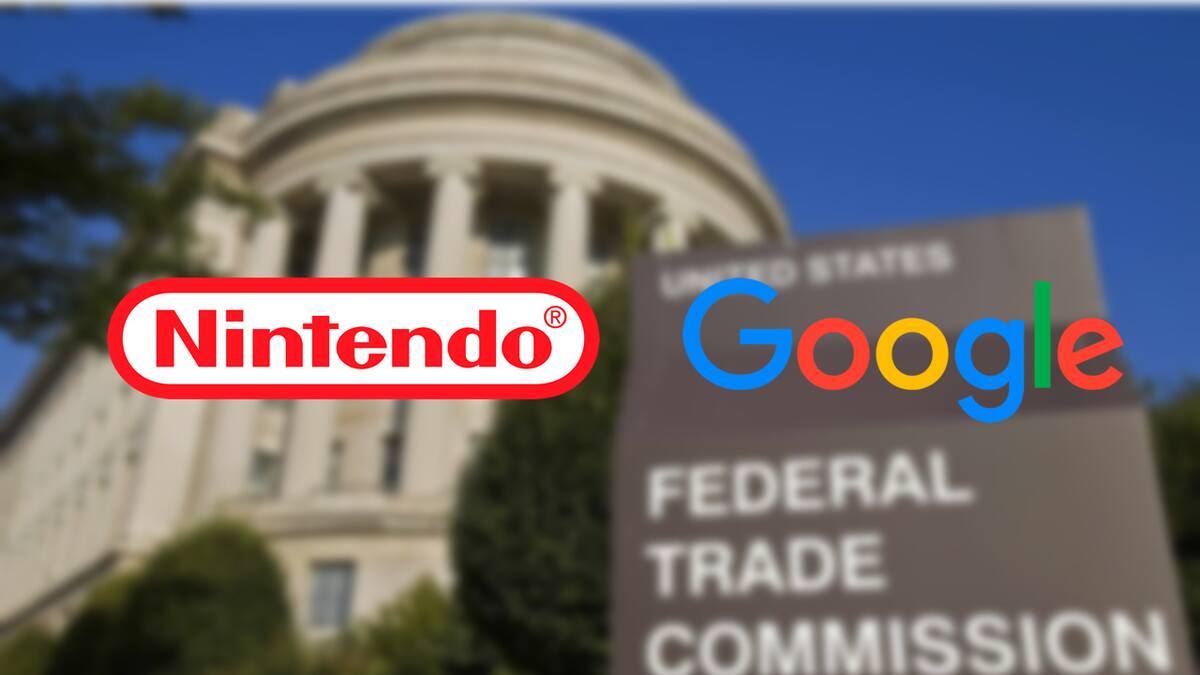 El organismo regulador de EUA se opone a la adquisición multimillonaria de Microsoft