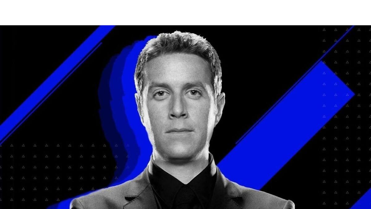 El organizador de TGA está en boca de todos por su silencio tras las oleadas de despidos