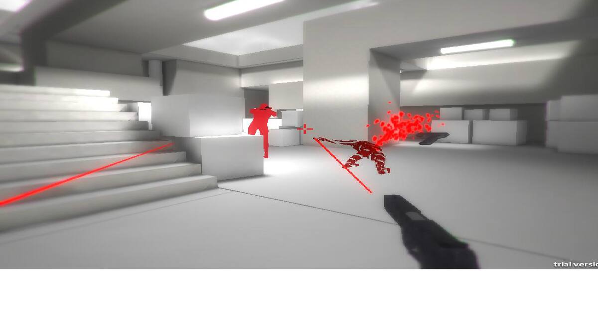 El original FPS llegará a Xbox One