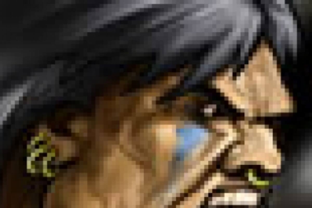 Puzzle Quest 2
