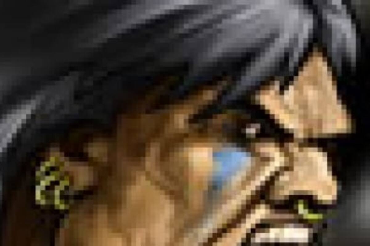 Puzzle Quest 2