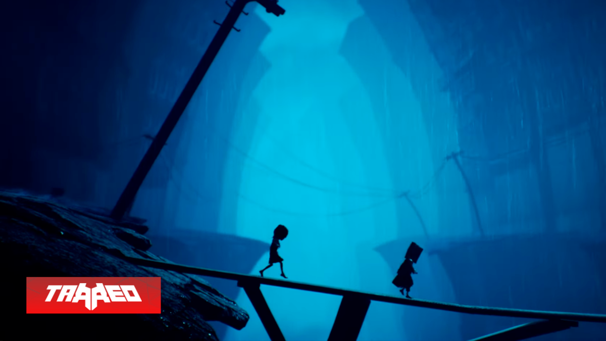 El oscuro título indie ha enamorado a sus seguidores