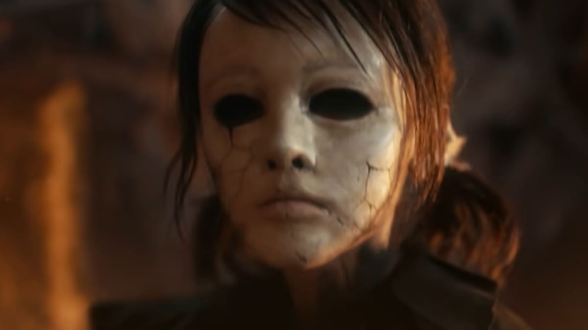 El otrora exclusivo de Xbox en consolas debutará en PlayStation 5 el próximo mes