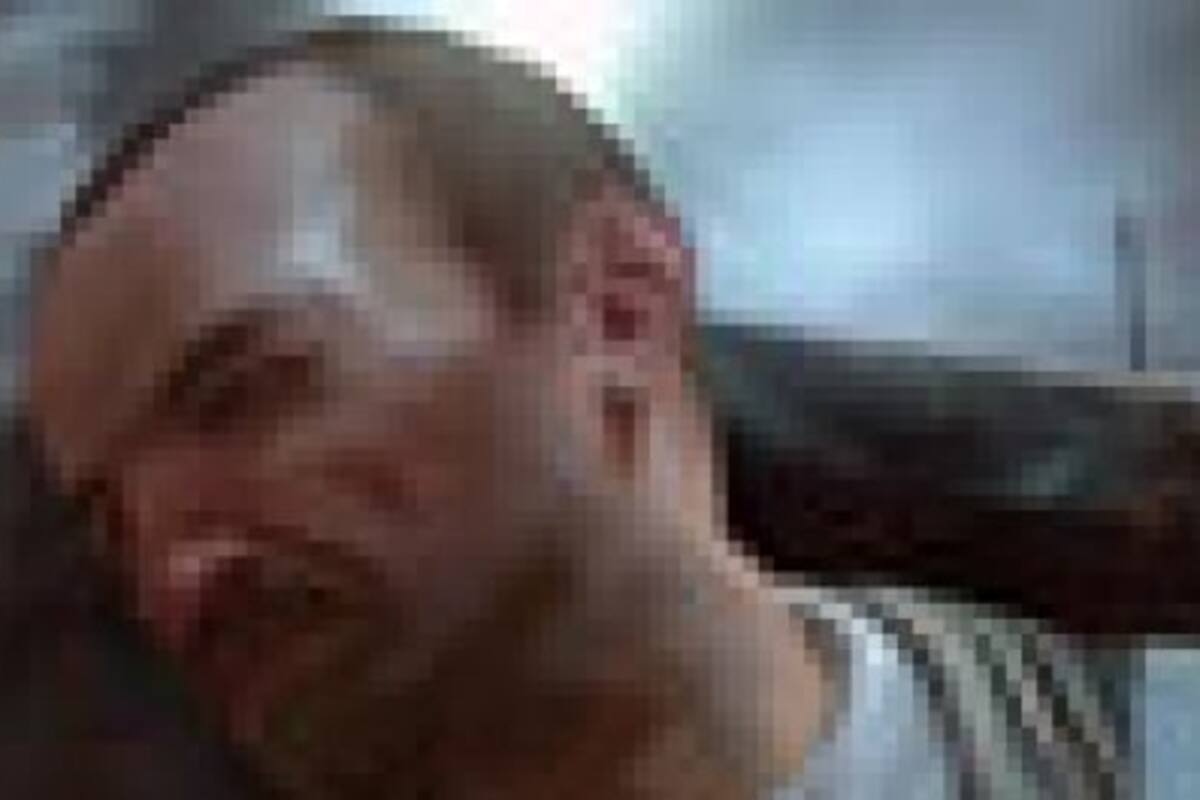 Wolfenstein