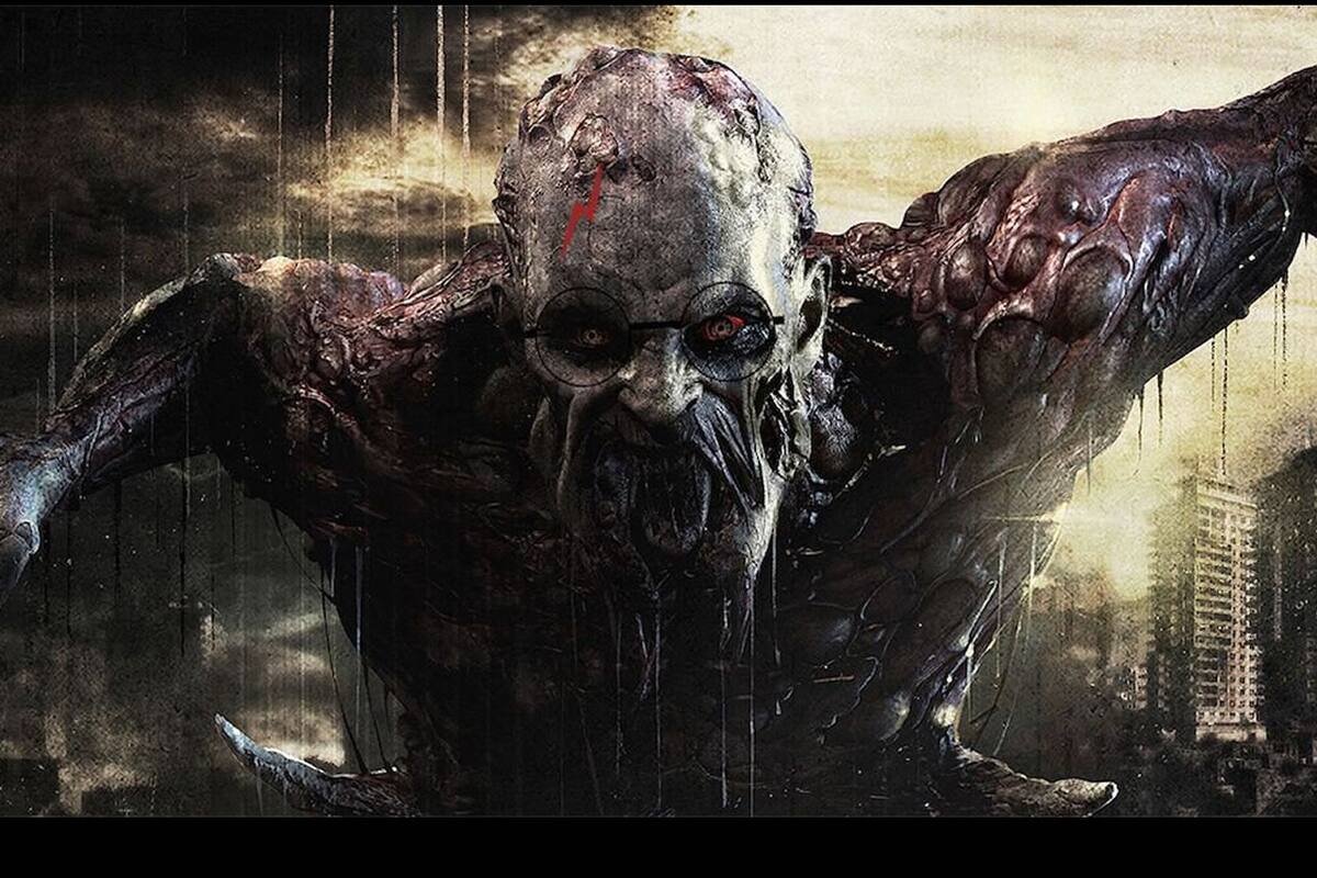 Dying Light rinde tributo a George Romero