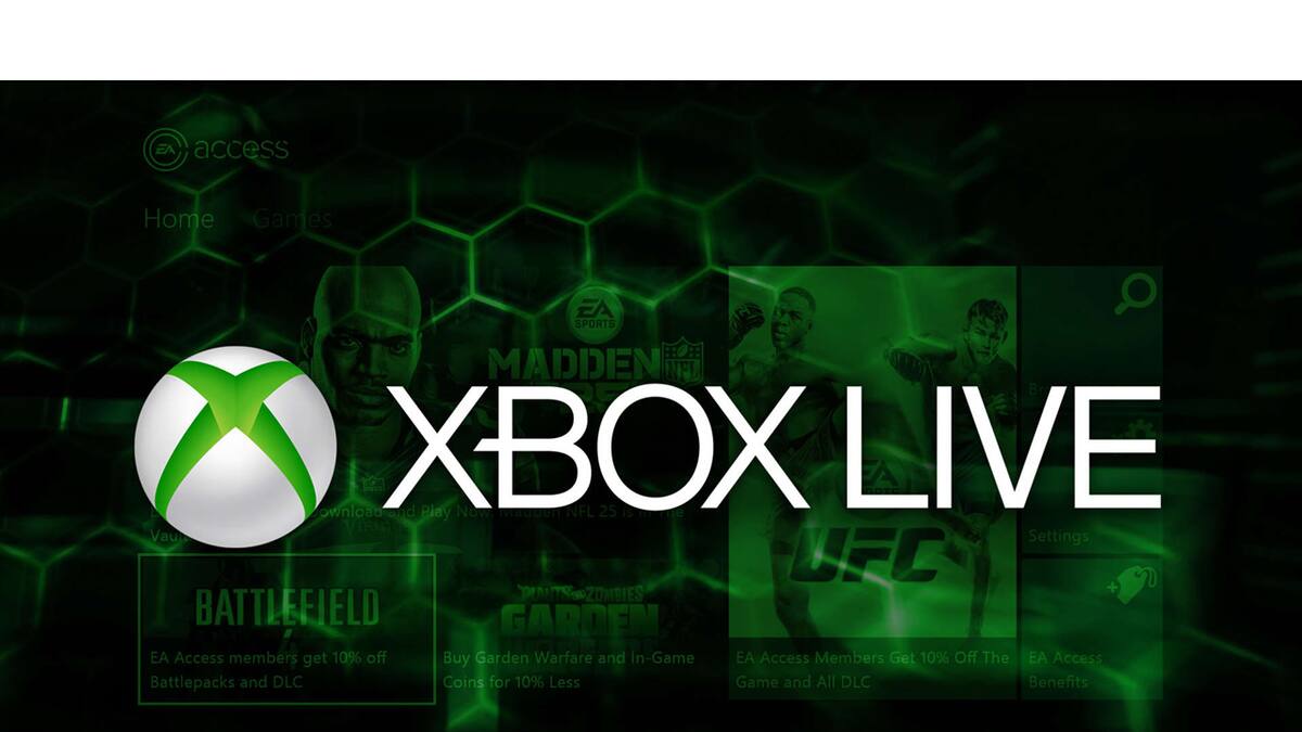 El padre del Xbox original reprobó el comportamiento de ciertos jugadores por un video viral