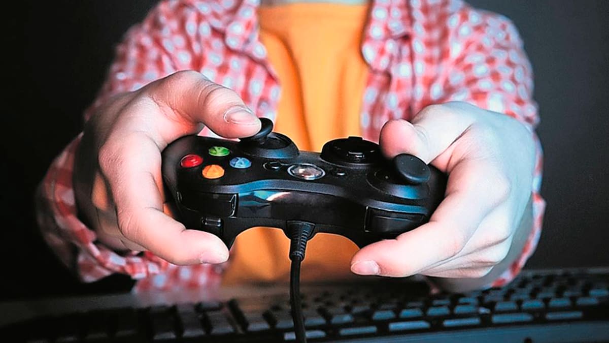 El país asiático acaba de restringir aún más el tiempo para disfrutar los videojuegos