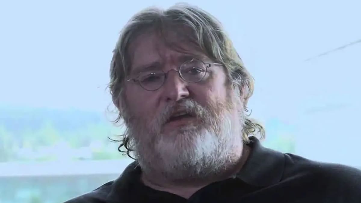 El país de Oceanía ha sido el hogar del cofundador de Valve durante la pandemia por COVID-19