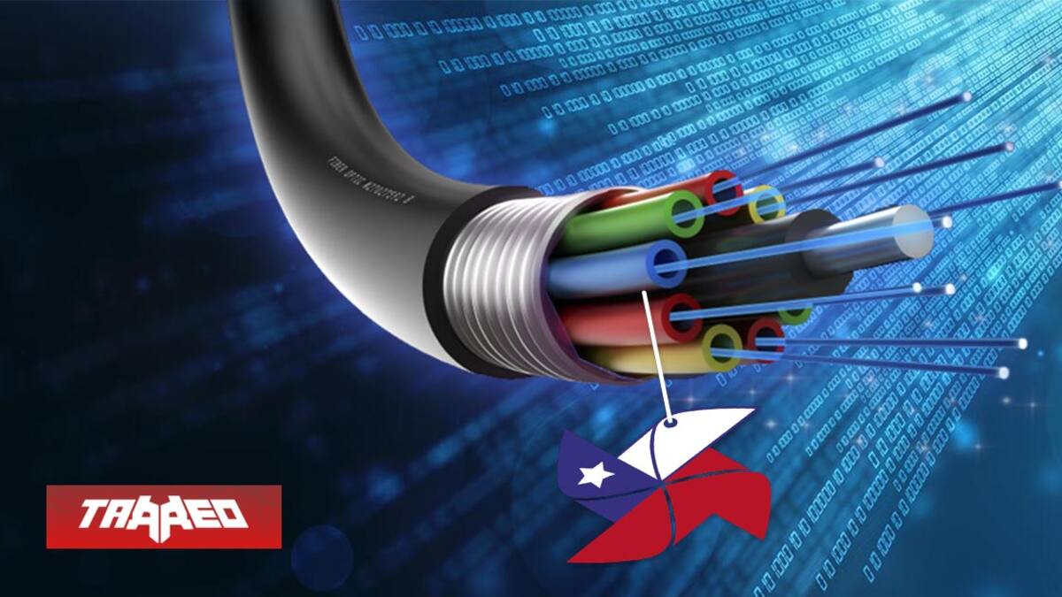El país es líder en el uso de esta tecnología según datos de la OCDE