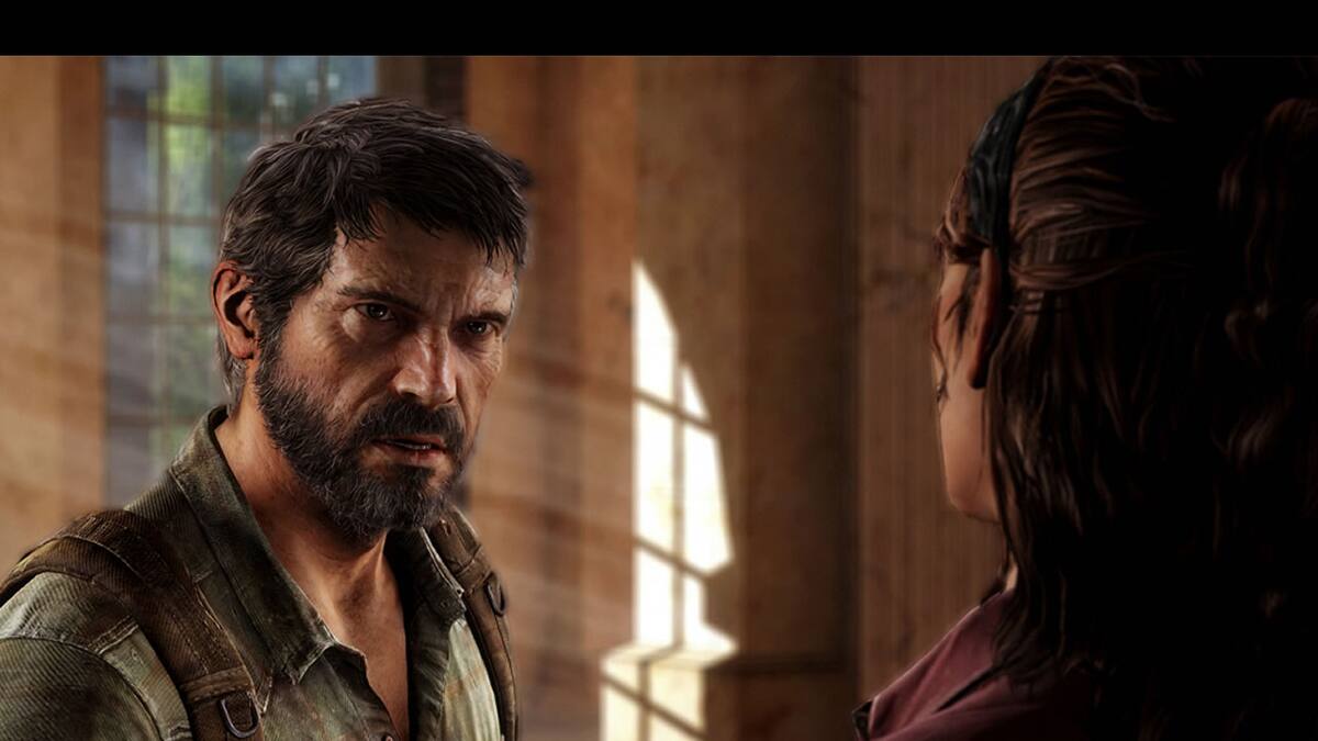 El panorama no es alentador para los fanáticos de Sam Raimi