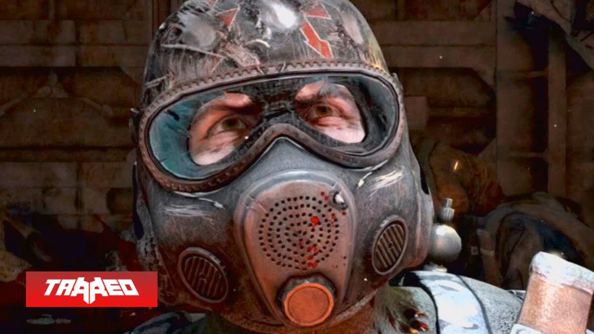 El paquete de ambos juegos llegaría a la consola híbrida