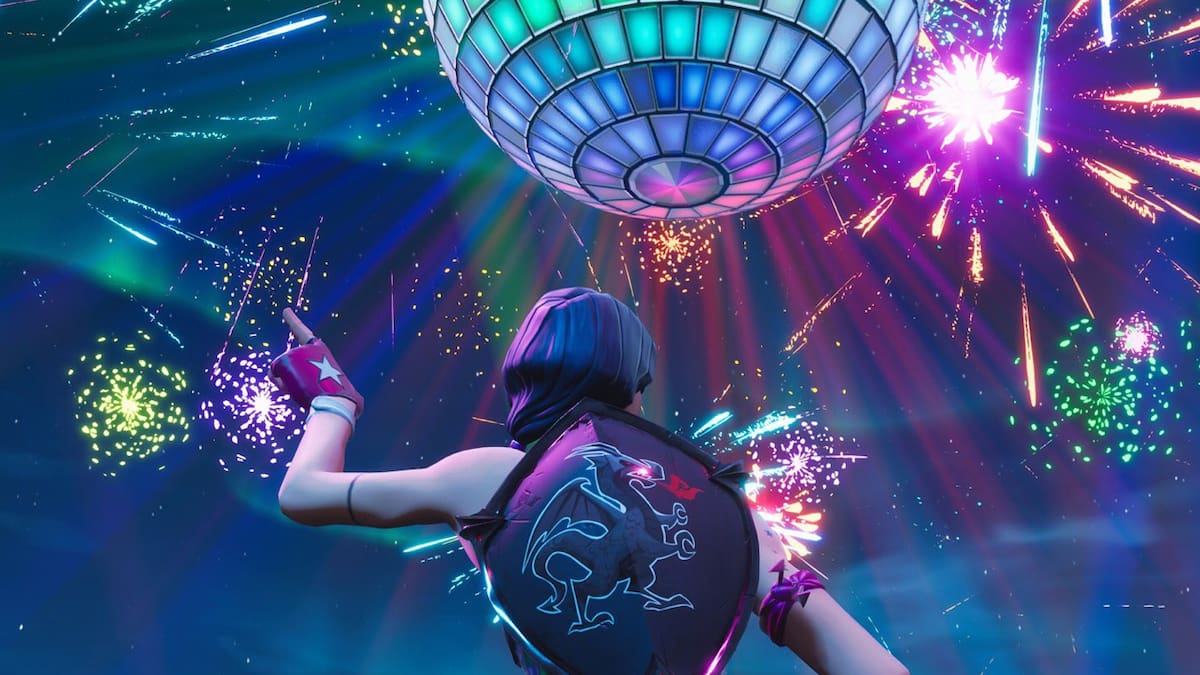 El Paquete de celebración de PlayStation Plus incluye varios objetos cosméticos exclusivos