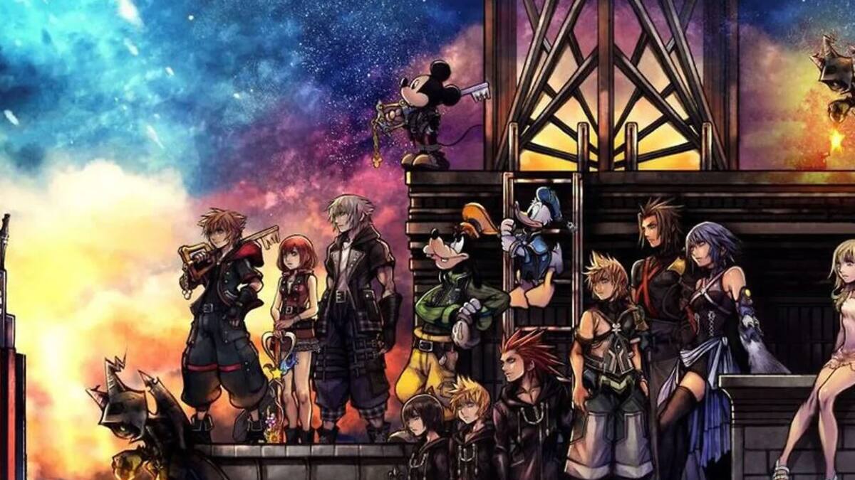 El paquete está a la venta en Japón, luce genial e incluye audífonos inalámbricos
