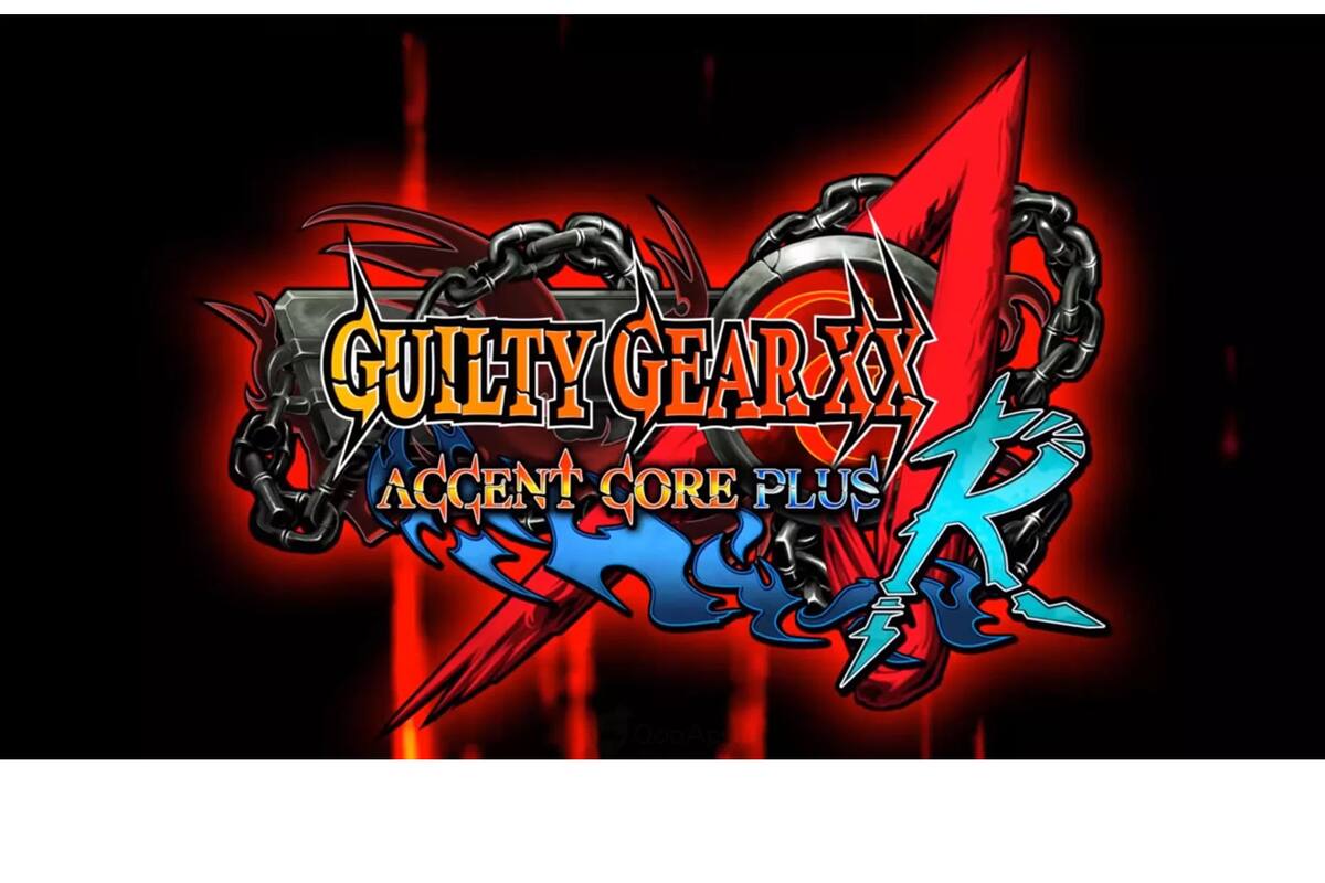 Anuncian Guilty Gear 20th Anniversary Edition para Switch