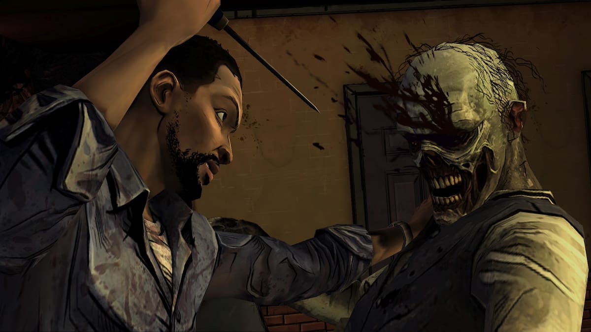 El paquete incluirá detrás de cámaras y soundtrack