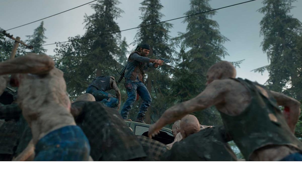 El paquete incluirá en total 3 juegos