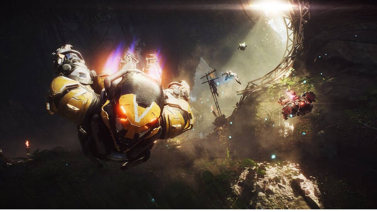 El paquete incluirá la edición Legion of Dawn del título de BioWare