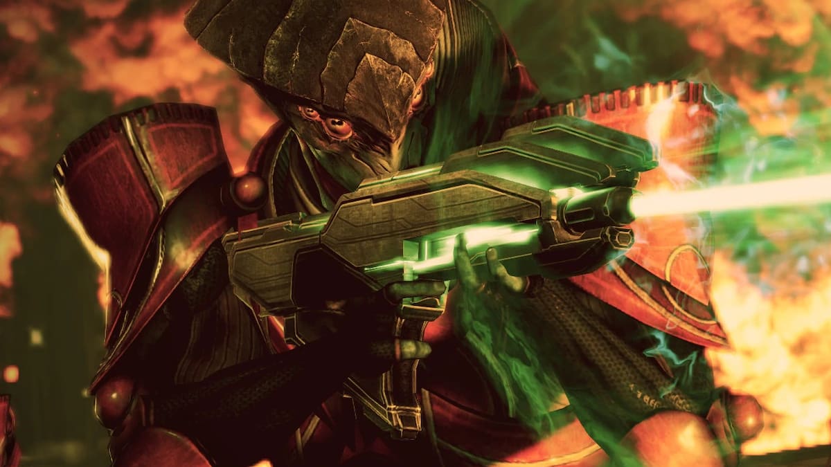 El paquete incluiría el DLC de los 3 juegos, pero dejaría fuera el multijugador