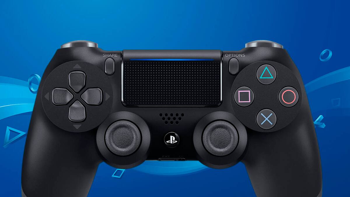 El paquete incluye la próxima entrega Call of Duty: Modern Warfare