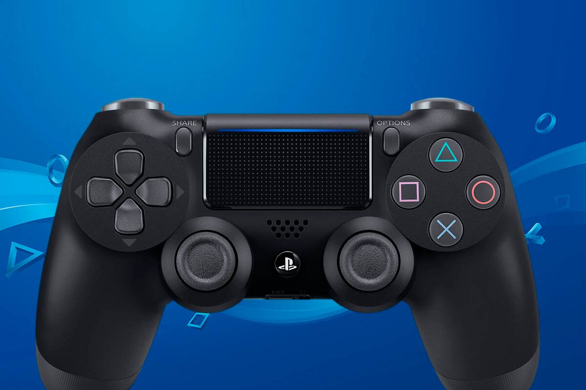 Sony anuncia nuevo Mega Pack de PlayStation 4 con 7 juegos