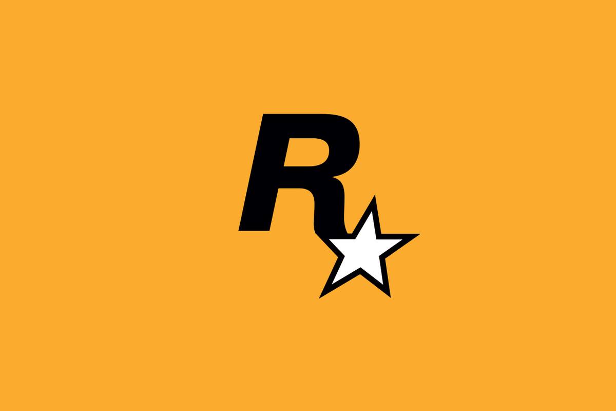 Consigue Grand Theft Auto IV en el nuevo Humble Bundle de Rockstar