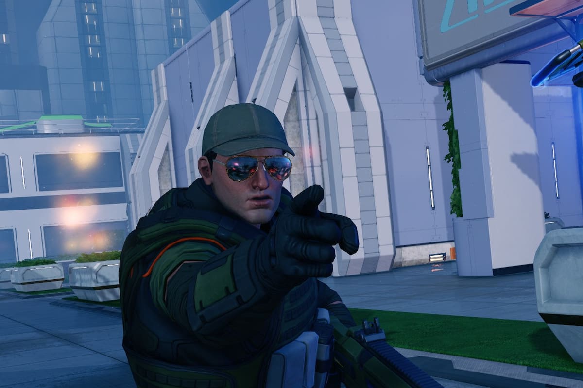 XCOM 2 Collection ya tiene fecha de llegada a consolas
