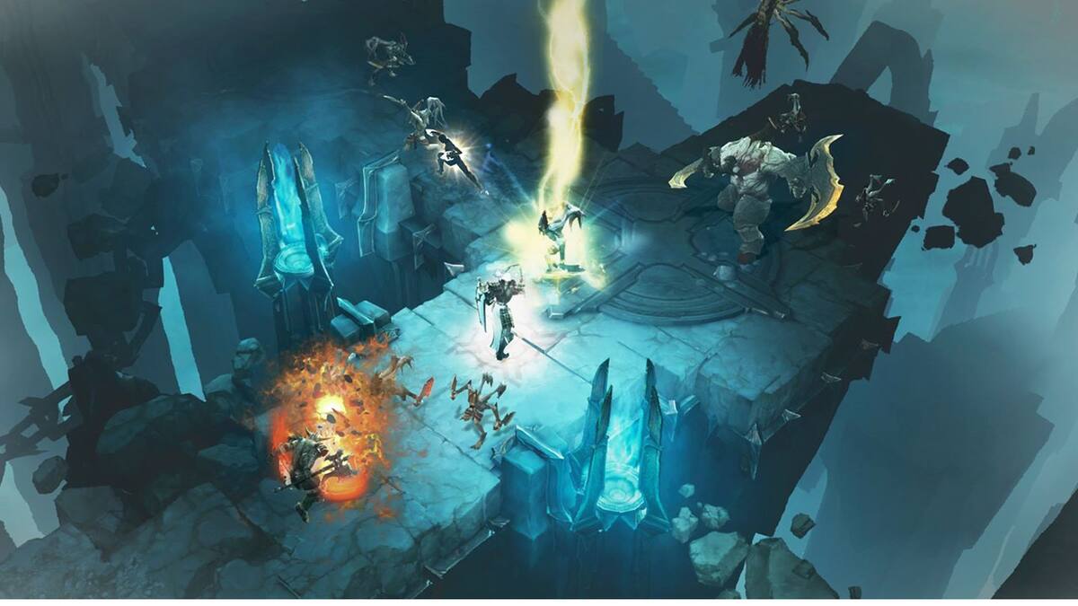 El paquete será exclusivo de GameStop en Norteamérica
