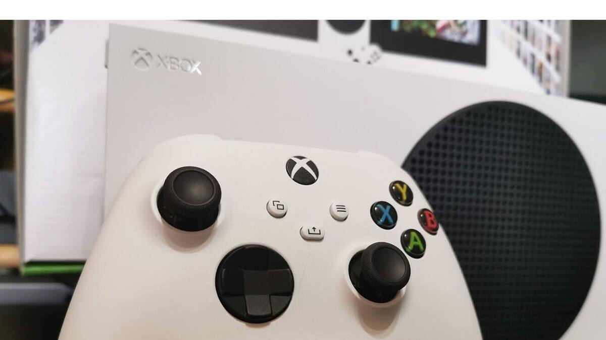 El paquete será una de las ofertas de Microsoft para la temporada navideña