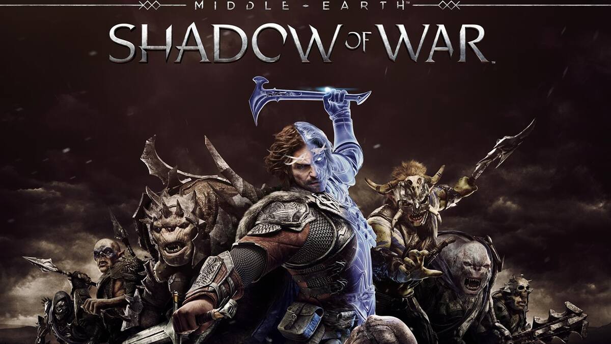 El paquete te dará el juego base, sus actualizaciones y todas sus expansiones