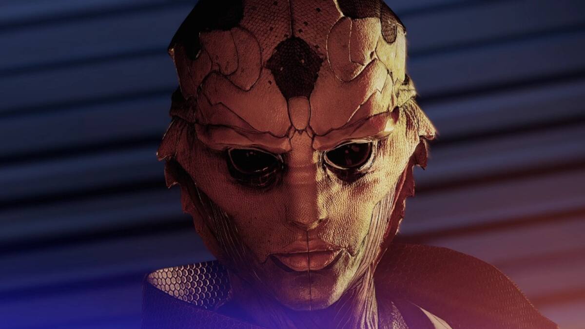 El paquete te permitirá sentirte como el comandante Shepard y contiene varios coleccionables de la serie